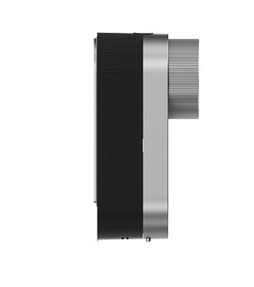 EZVIZ DL01 Pro Cerradura de puerta inteligente (2)