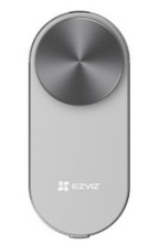 EZVIZ DL01 Pro Cerradura de puerta inteligente