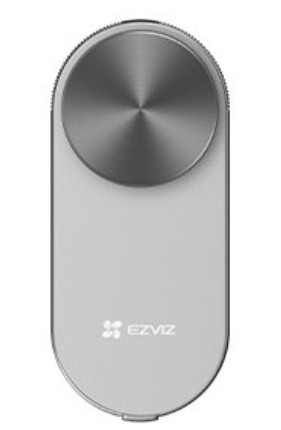 EZVIZ DL01 Pro Cerradura de puerta inteligente
