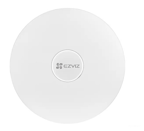 EZVIZ DL01 Pro + DL01CP + A3 Kit sistema de seguridad inteligente para el hogar ZigBee (4)