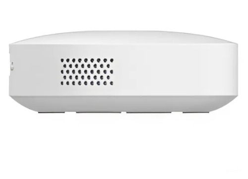 EZVIZ DL01 Pro + DL01CP + A3 Kit sistema de seguridad inteligente para el hogar ZigBee (5)