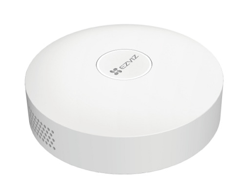 EZVIZ DL01 Pro + DL01CP + A3 Kit sistema de seguridad inteligente para el hogar ZigBee (3)