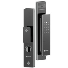 EZVIZ DL50FVS Cerradura inteligente con reconocimiento Facial