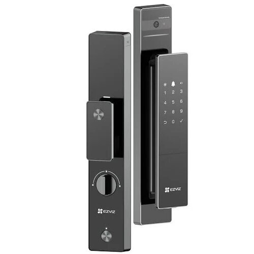 EZVIZ DL50FVS Cerradura inteligente con reconocimiento Facial