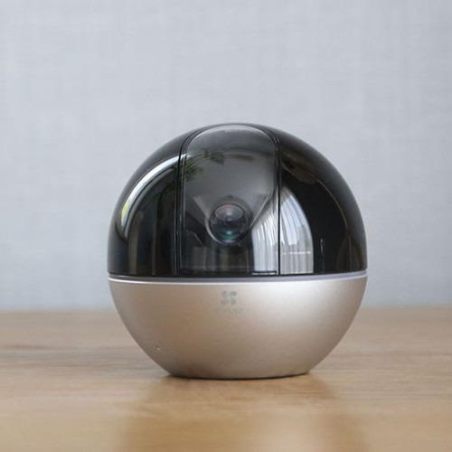 EZVIZ E6 3K APPLE HOME KIT COMPATIBLE (1)