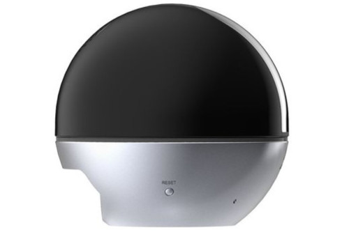 EZVIZ E6 3K APPLE HOME KIT COMPATIBLE (4)