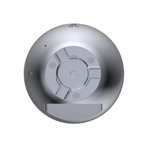EZVIZ E6 3K APPLE HOME KIT COMPATIBLE (2)