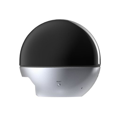 EZVIZ E6 3K APPLE HOME KIT COMPATIBLE (3)