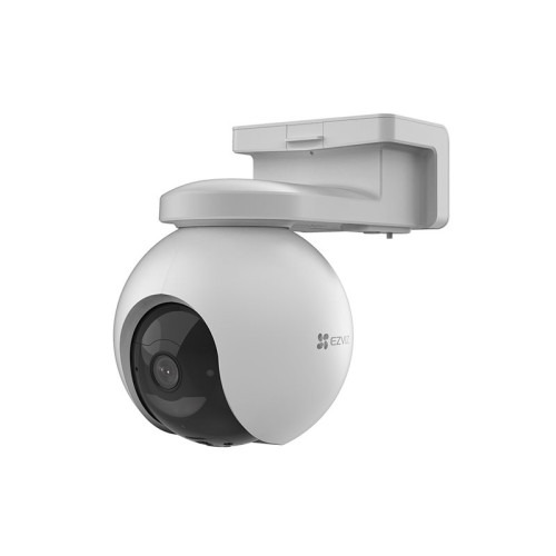 EZVIZ EB8 4G CAMERA 3MP, SAP: 303102597 (1)