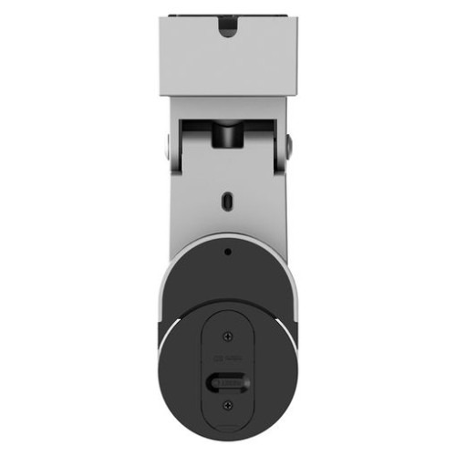 EZVIZ EL3 CAMARA FOCO (RECONOCIMIENTO DE MATRICULA) SAP: 303102827 (4)