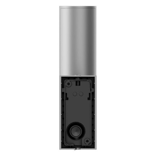 EZVIZ EL3 CAMARA FOCO (RECONOCIMIENTO DE MATRICULA) SAP: 303102827 (3)