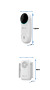 EZVIZ EZ-DB2C-KIT Videotimbre WiFi IP Ezviz - Cámara 2Mpx / Visión 160º - Audio / Timbre interior incluido - Detección PIR de hu (2)