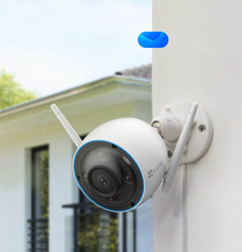 EZVIZ H3 2K, COLOR, SAP:303102396 (3)