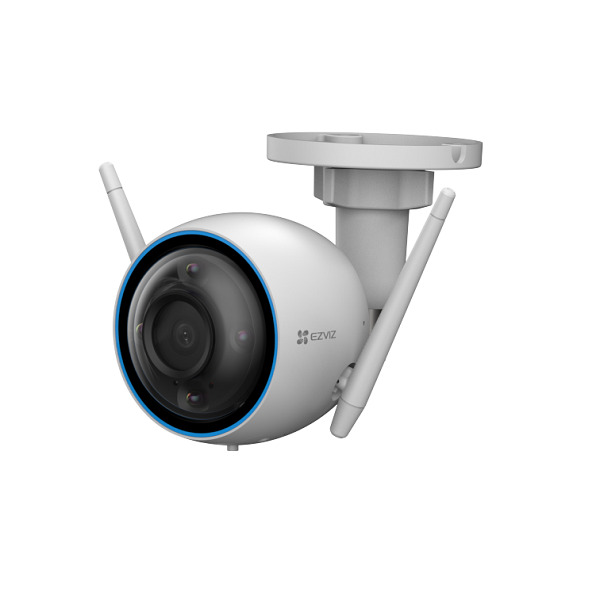 EZVIZ H3 2K, COLOR, SAP:303102396 (5)
