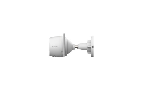 EZVIZ H3c 2K+ Bala Cámara de seguridad IP Exterior 2560 x 1440 Pixeles Techo/pared (5)