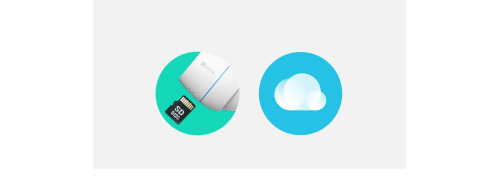 EZVIZ H3C 2MP SAP: 303102720 (1)