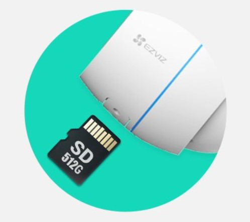 EZVIZ H3C 2MP SAP: 303102720 (2)