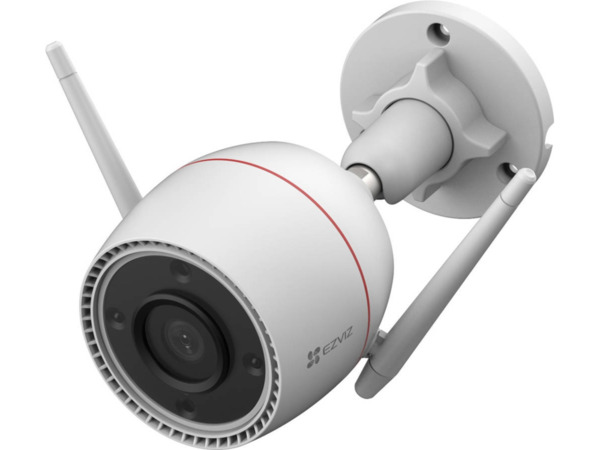 EZVIZ H3C 3MP , 2.8MM, COLOR, SAP: 303102712 (6)