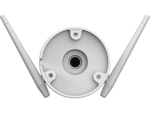 EZVIZ H3C 3MP , 2.8MM, COLOR, SAP: 303102712 (3)