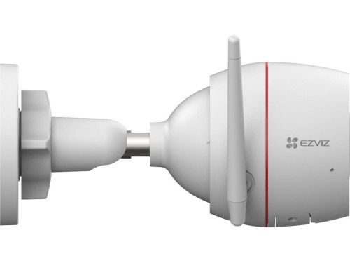 EZVIZ H3C 3MP , 2.8MM, COLOR, SAP: 303102712 (4)