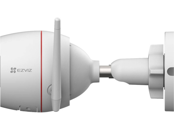 EZVIZ H3C 3MP , 2.8MM, COLOR, SAP: 303102712 (5)