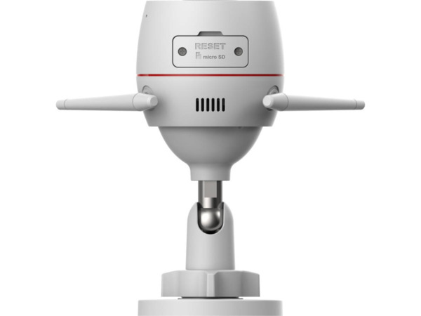 EZVIZ H3C 3MP , 2.8MM, COLOR, SAP: 303102712 (7)