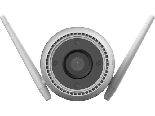 EZVIZ H3C 3MP , 2.8MM, COLOR, SAP: 303102712 (2)