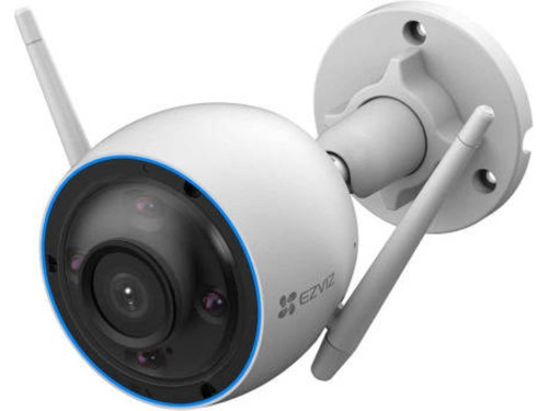 EZVIZ H3C 3MP , 2.8MM, COLOR, SAP: 303102712