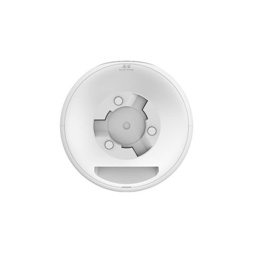 EZVIZ H6 CAMARA WIFI 3K PARA INTERIOR SAP: 303102775 (3)