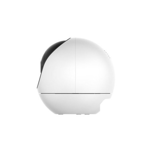 EZVIZ H6 CAMARA WIFI 3K PARA INTERIOR SAP: 303102775 (2)