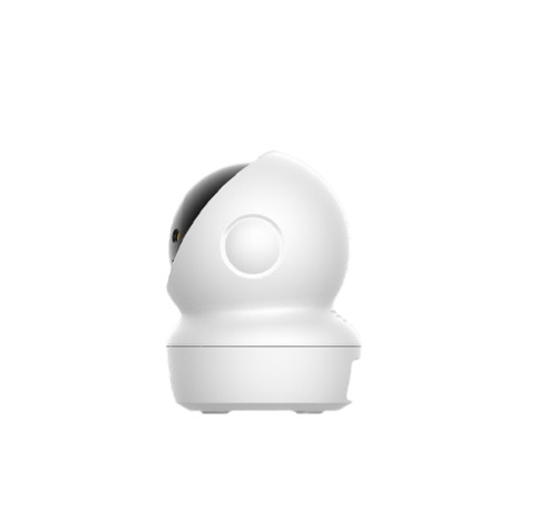 EZVIZ H6c G1 4K Esférico Cámara de seguridad IP Interior 3840 x 2160 Pixeles Techo/Pared/Escritorio (2)