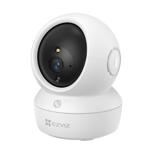 EZVIZ H6C PRO 8MP