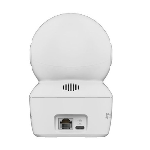 EZVIZ H7C CAMARA INDOOR DOBLE LENTE (3)