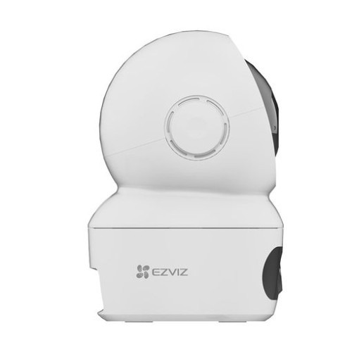 EZVIZ H7C CAMARA INDOOR DOBLE LENTE (2)