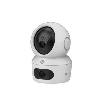 Comprar EZVIZ H7C CAMARA INDOOR DOBLE LENTE