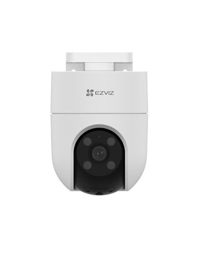 EZVIZ H8c Esférico Cámara de seguridad IP Interior y exterior 1920 x 1080 Pixeles Techo/Pared/Poste (1)