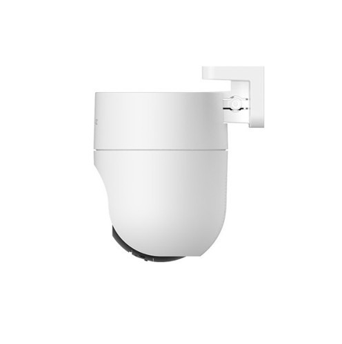 EZVIZ H8c Esférico Cámara de seguridad IP Interior y exterior 1920 x 1080 Pixeles Techo/Pared/Poste (2)