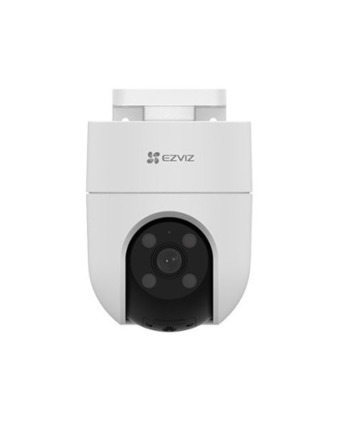 Comprar EZVIZ H8c Esférico Cámara de seguridad IP Interior y exterior 1920 x 1080 Pixeles Techo/Pared/Poste