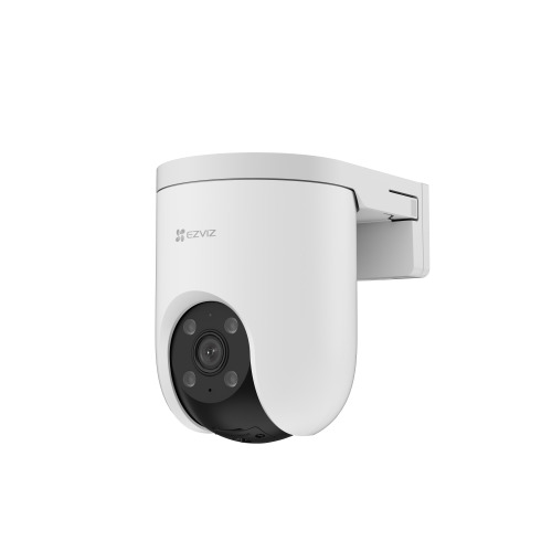 EZVIZ H8C POE 3MP (1)