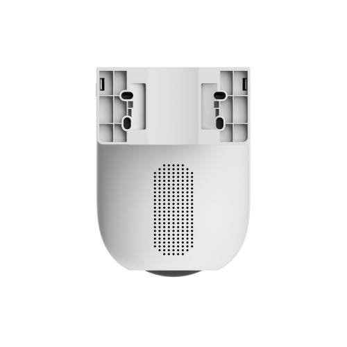 EZVIZ H8C POE 3MP (2)