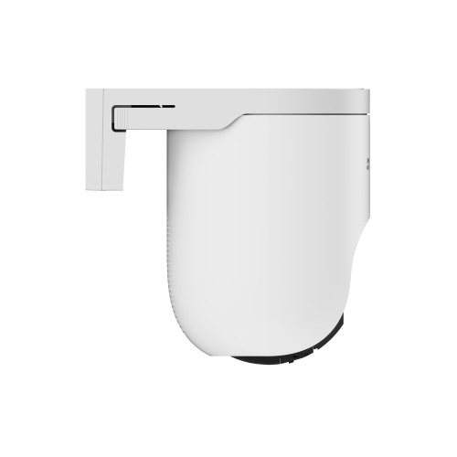 EZVIZ H8C POE 3MP (5)