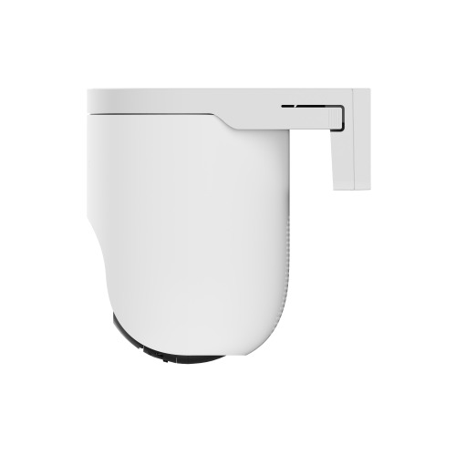 EZVIZ H8C POE 3MP (6)