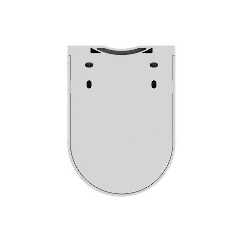 EZVIZ H8C POE 3MP (7)