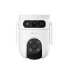 EZVIZ H9C DUAL LENSE (3MP+3MP) SMART OUTDOOR PT (2)