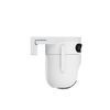 EZVIZ H9C DUAL LENSE (3MP+3MP) SMART OUTDOOR PT (3)