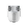 EZVIZ H9C DUAL LENSE (3MP+3MP) SMART OUTDOOR PT (4)