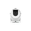 EZVIZ H9C DUAL LENSE (3MP+3MP) SMART OUTDOOR PT (5)
