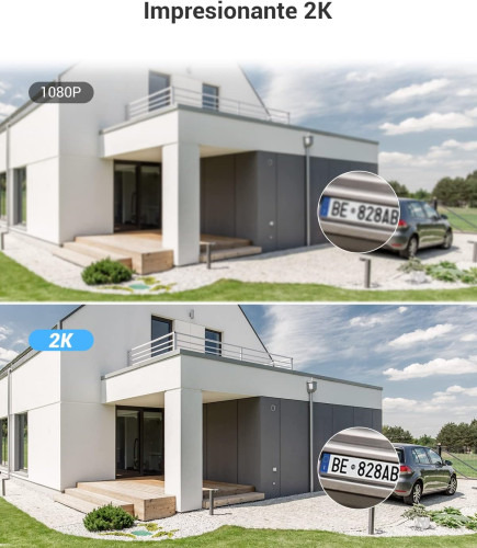 EZVIZ HP7 2-FAMILY KIT (2)