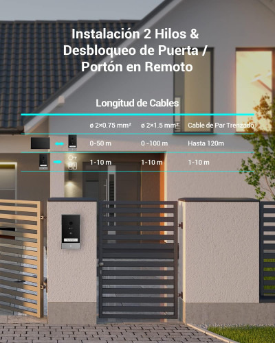 EZVIZ HP7 2-FAMILY KIT (4)