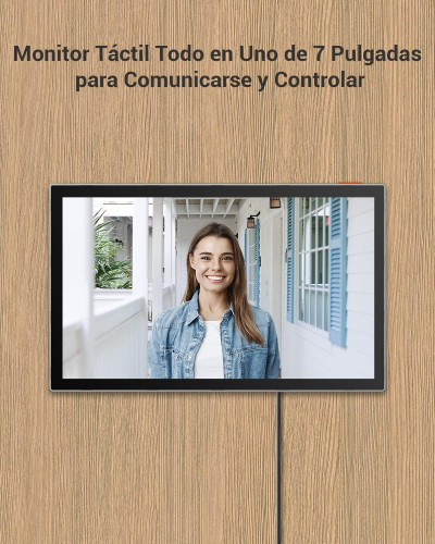 EZVIZ HP7 2-FAMILY KIT (5)